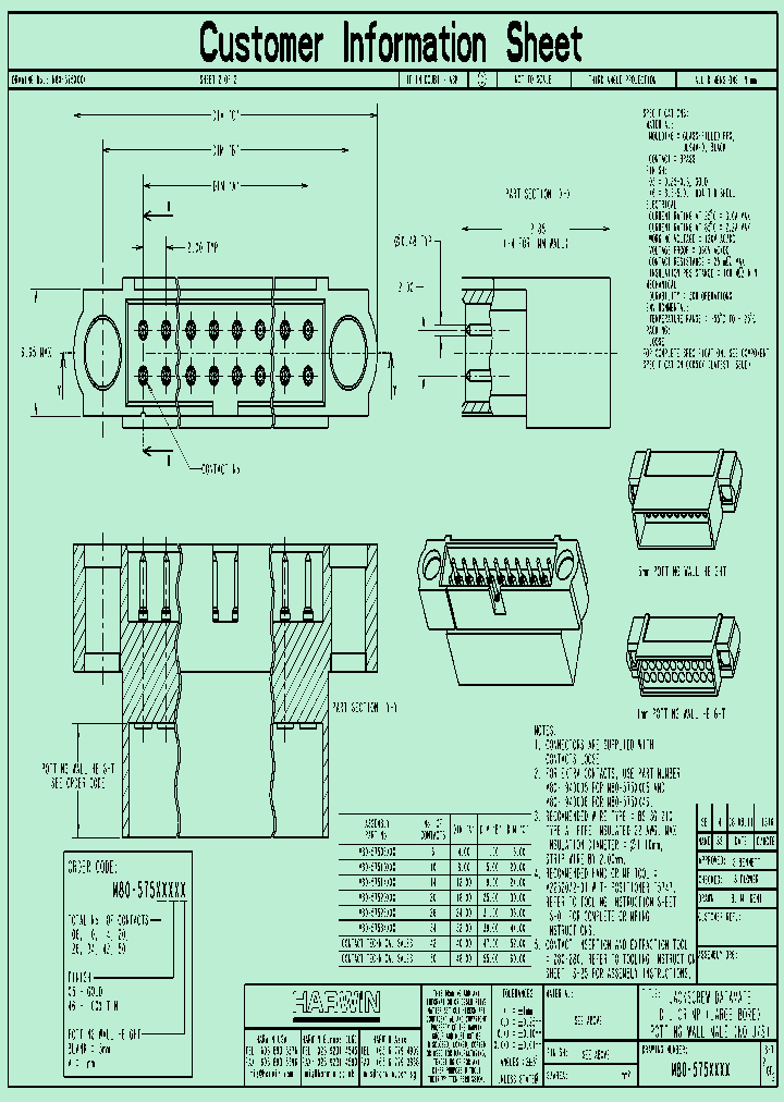 M80-5754205_5277094.PDF Datasheet