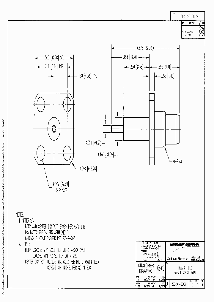 360-065-0040H_5276079.PDF Datasheet