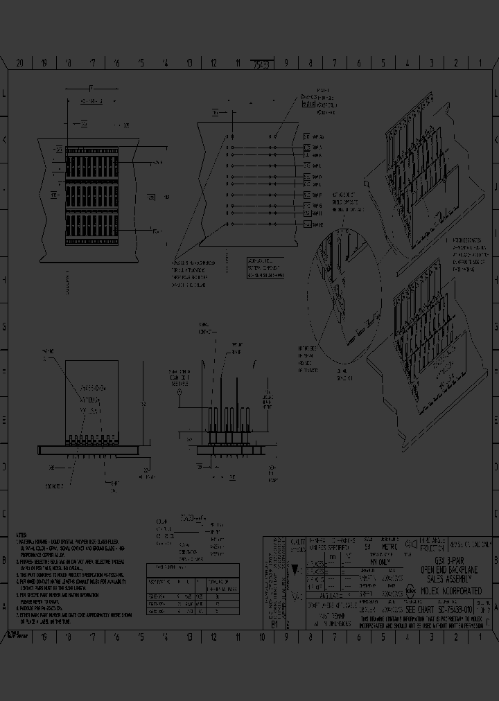 75433-0504_5277083.PDF Datasheet