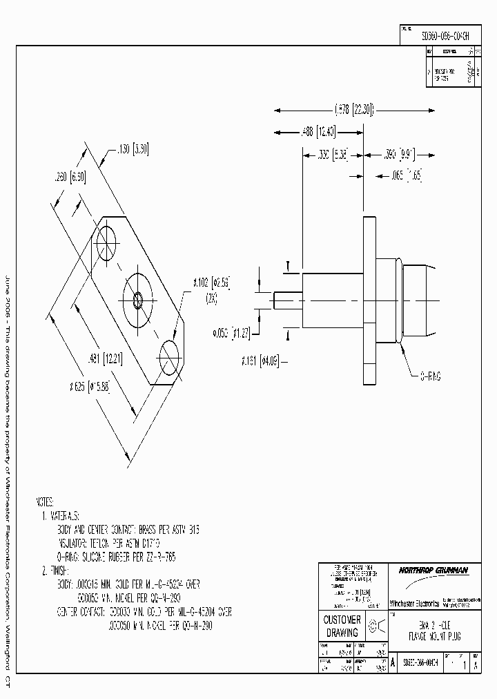 360-066-0040H_5276080.PDF Datasheet