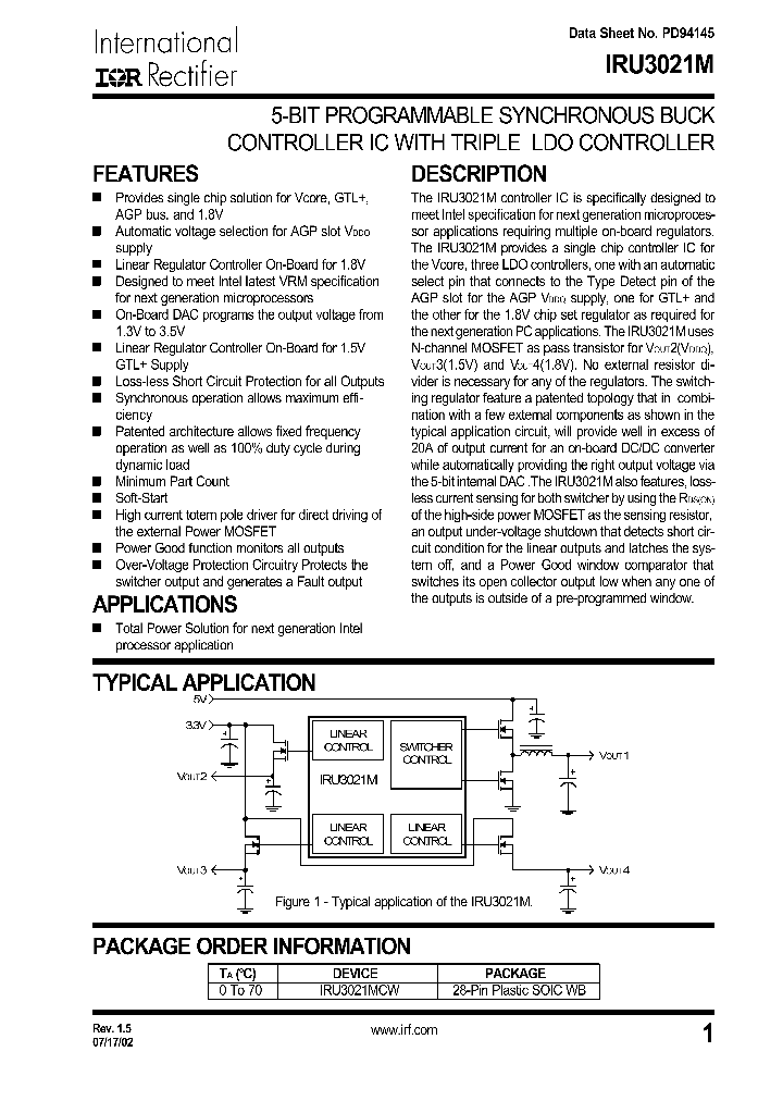 IRU3021MCWTR_5276816.PDF Datasheet