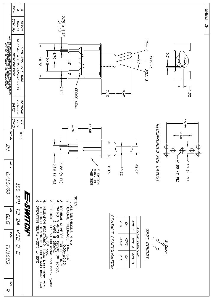 T111093_5276300.PDF Datasheet