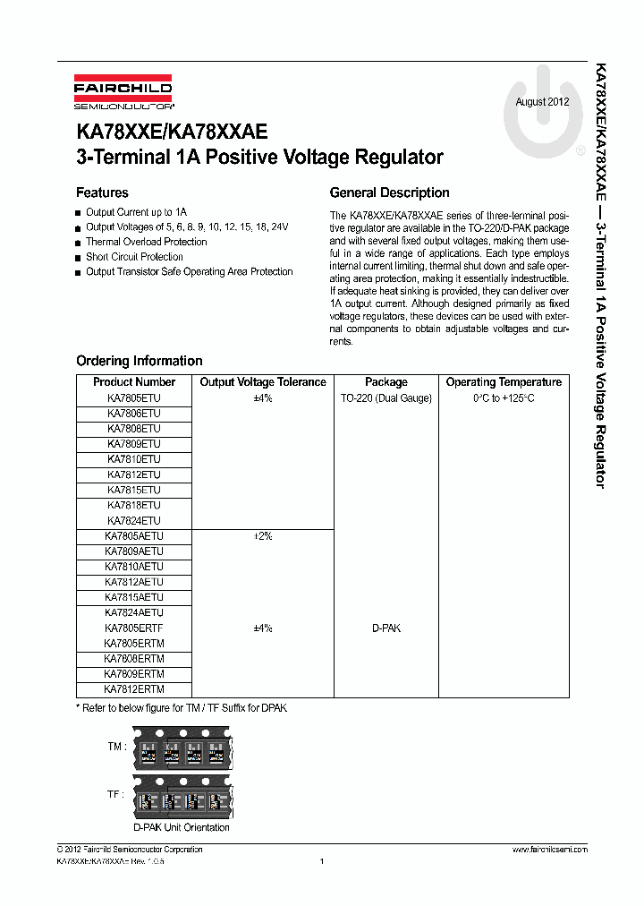 KA78XXE12_5278342.PDF Datasheet