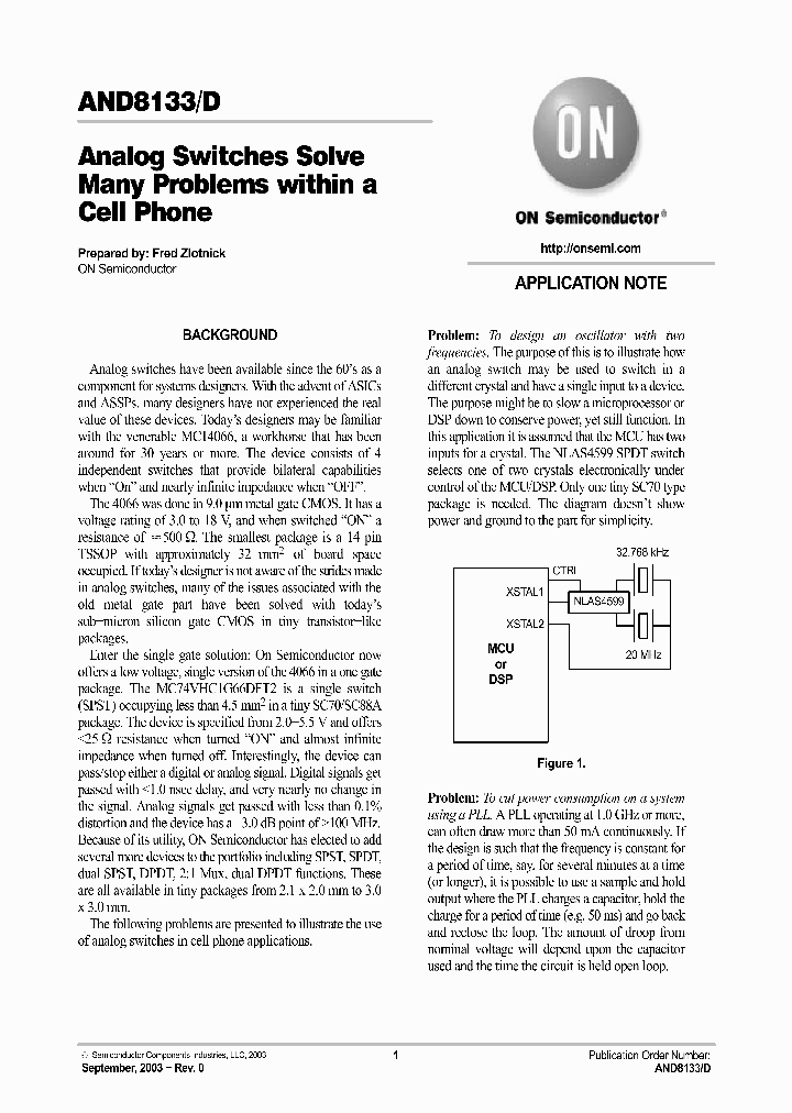 NLASB3157DFT2_5276567.PDF Datasheet