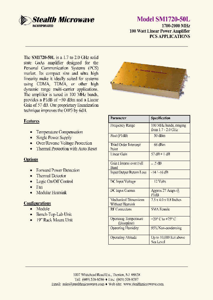 SM1720-50L_5280302.PDF Datasheet