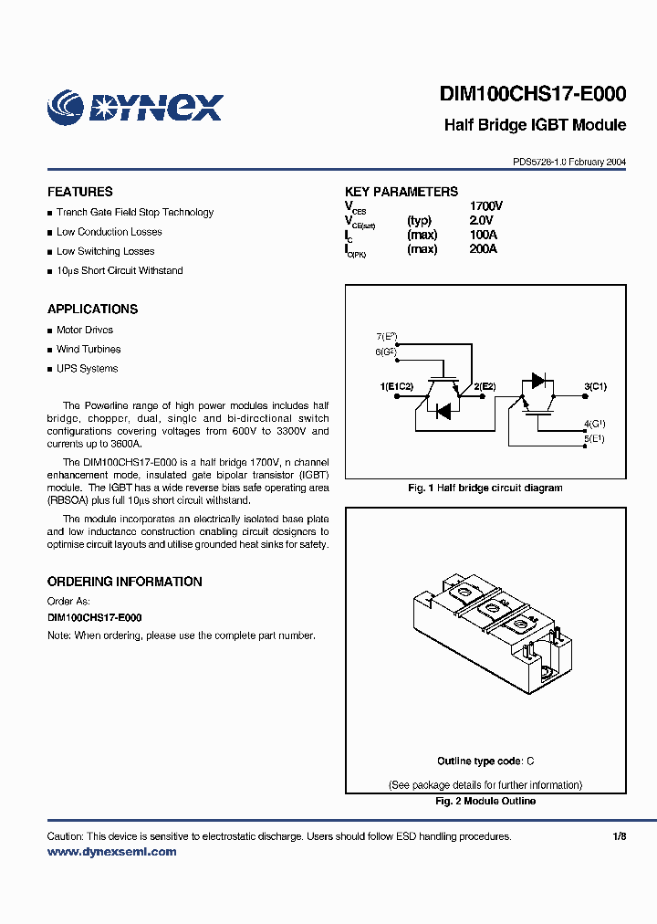 DIM100CHS17-E_5281872.PDF Datasheet