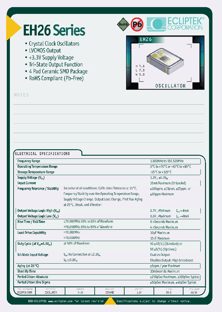 EH2625TTS-1544M_5280347.PDF Datasheet