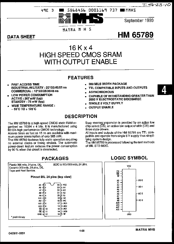 HM0-65789K-5_5281911.PDF Datasheet
