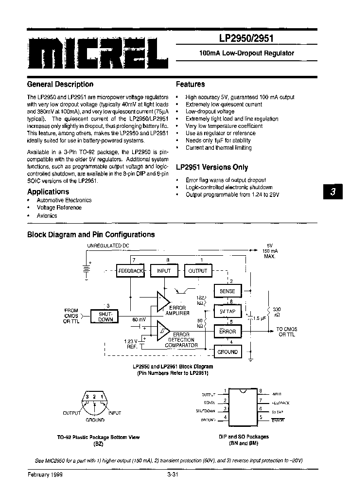 LP2950-02YZ_5282742.PDF Datasheet