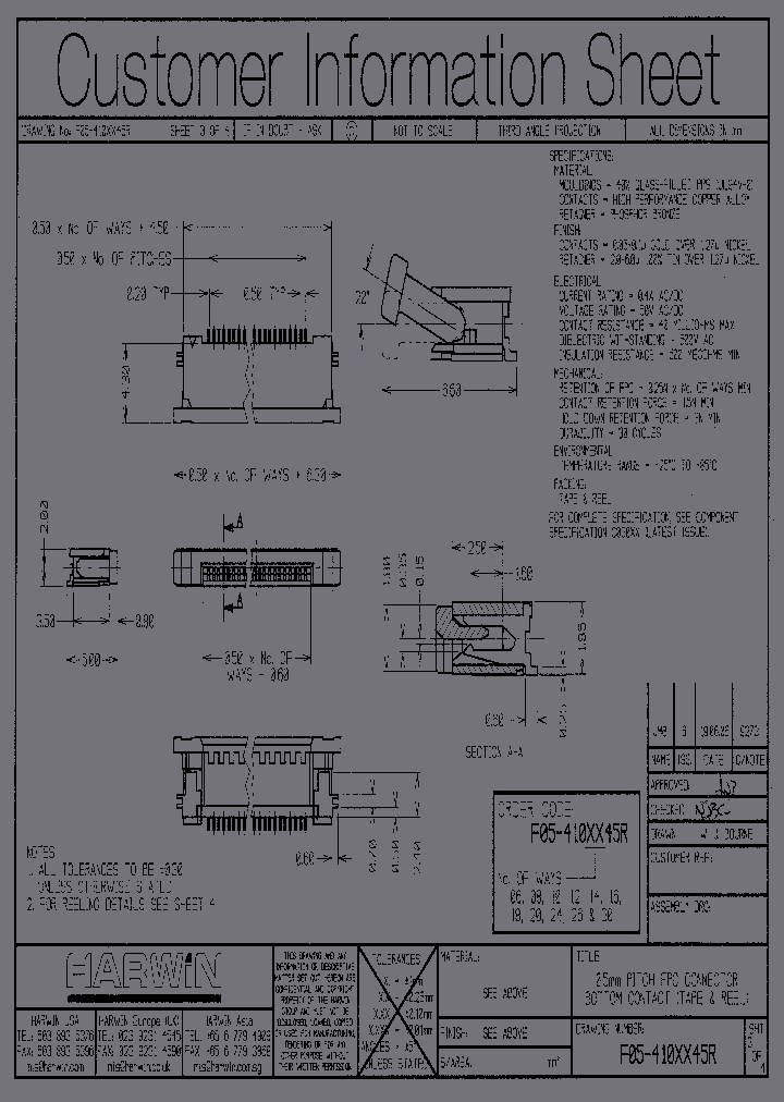 F05-4101245R_5281495.PDF Datasheet