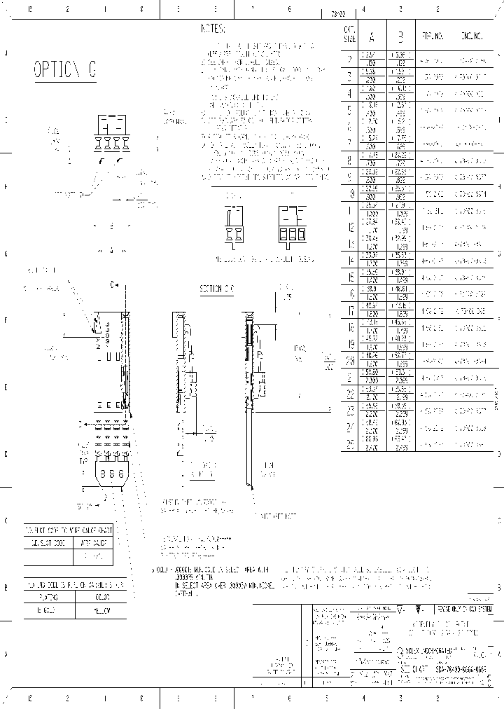 14-56-2092_5282840.PDF Datasheet