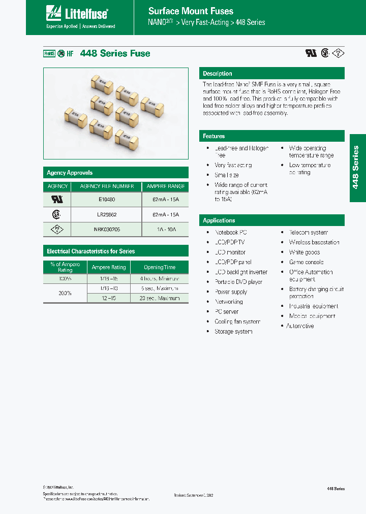 0448100MR_5283061.PDF Datasheet