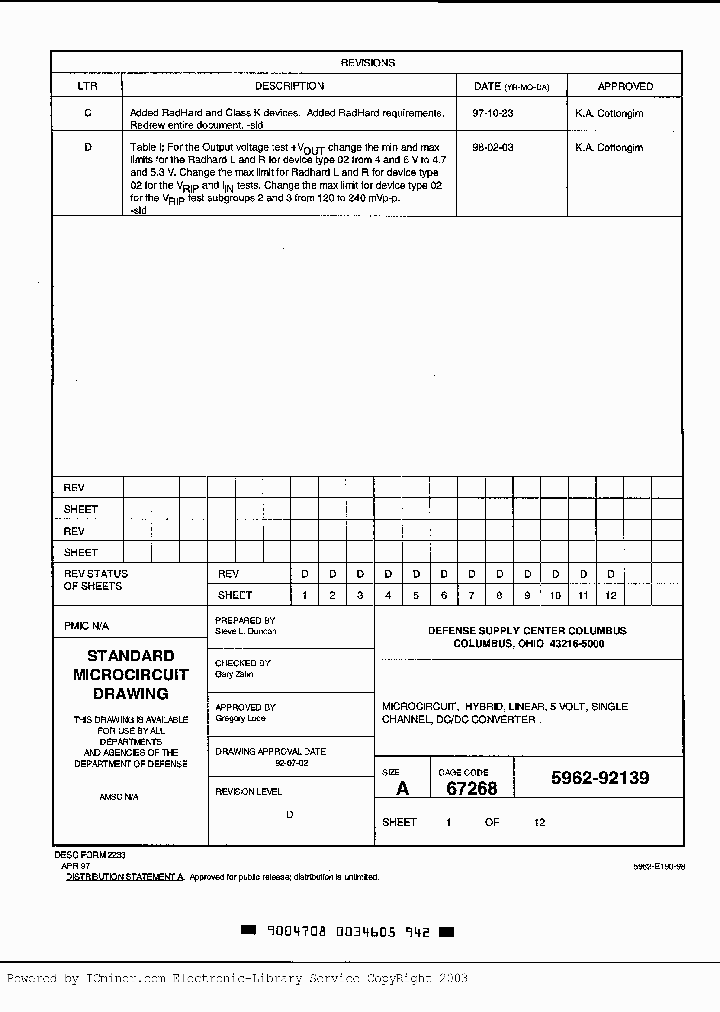 5962R9213902HZA_5284358.PDF Datasheet