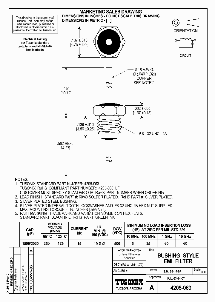 4205-063_5283626.PDF Datasheet