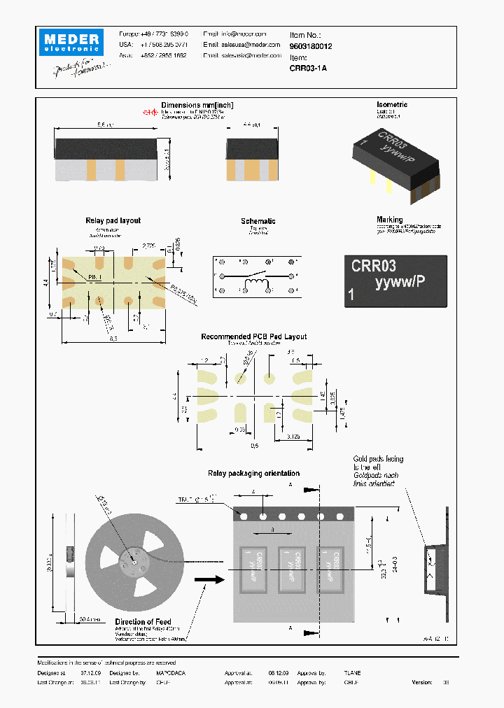 CRR03-1A_5284894.PDF Datasheet