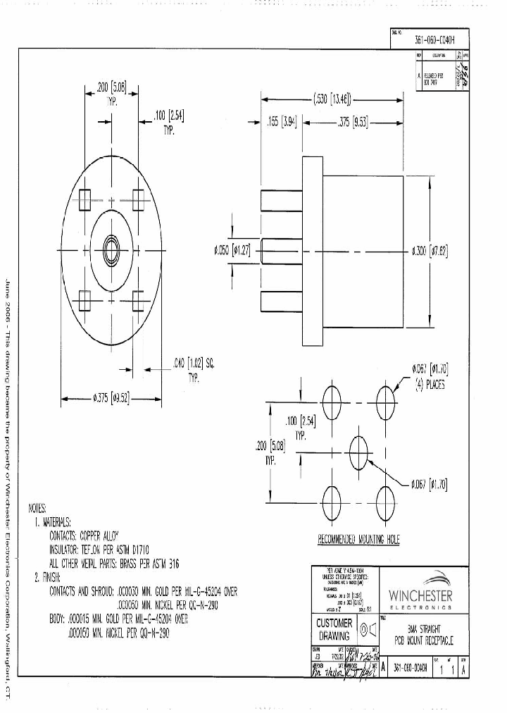 361-060-0040H_5284993.PDF Datasheet