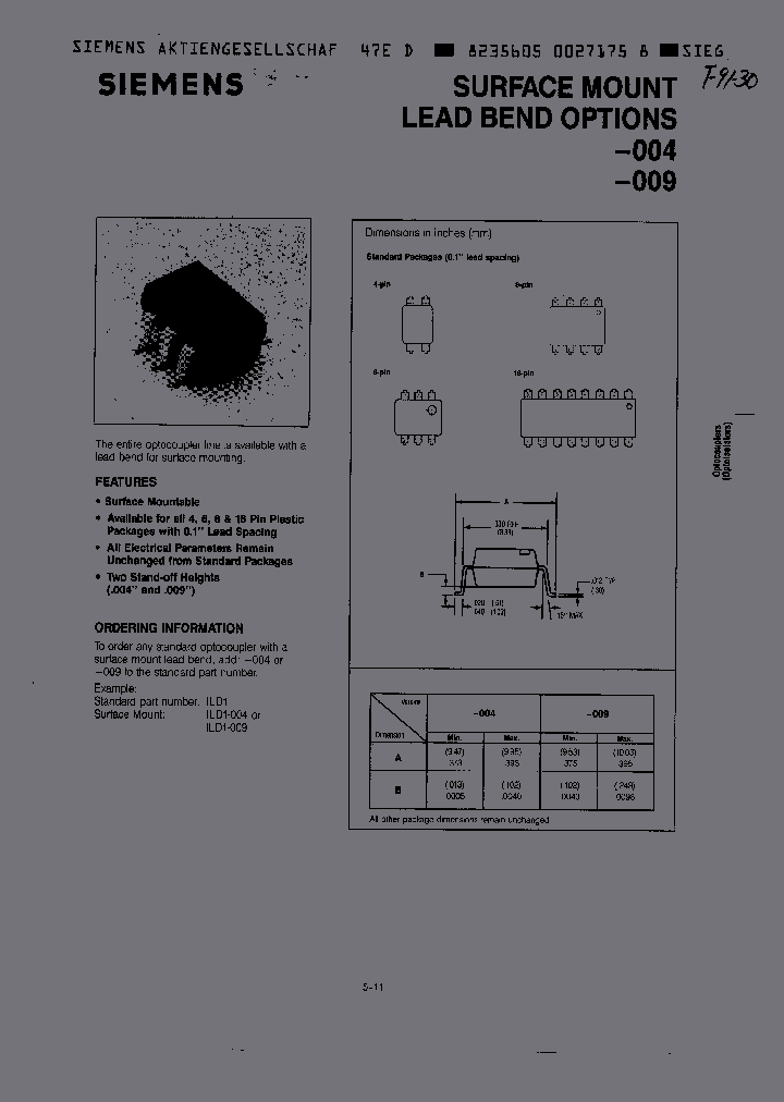 ILD1-009_5286602.PDF Datasheet