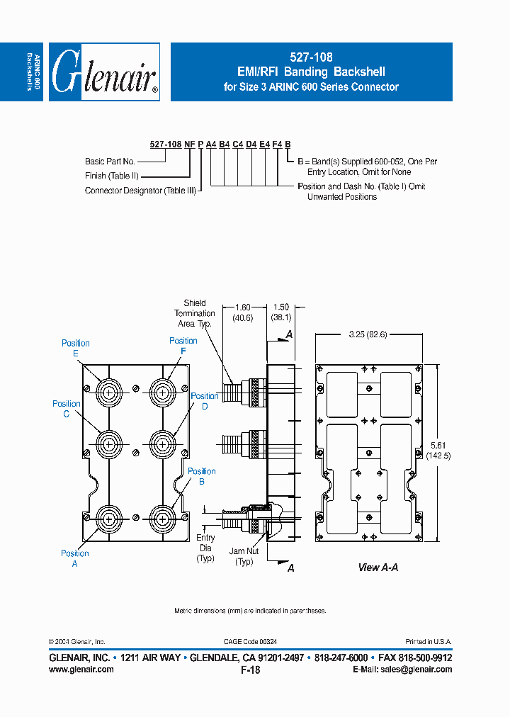 527-108MP3_5286194.PDF Datasheet