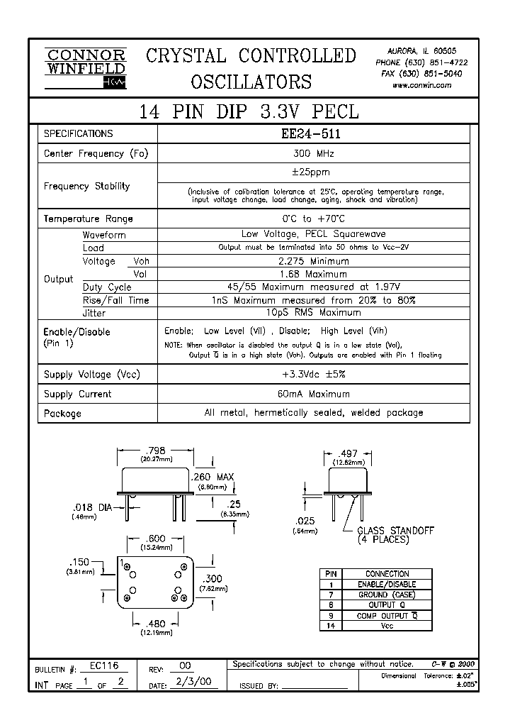 EE24-511_5286176.PDF Datasheet