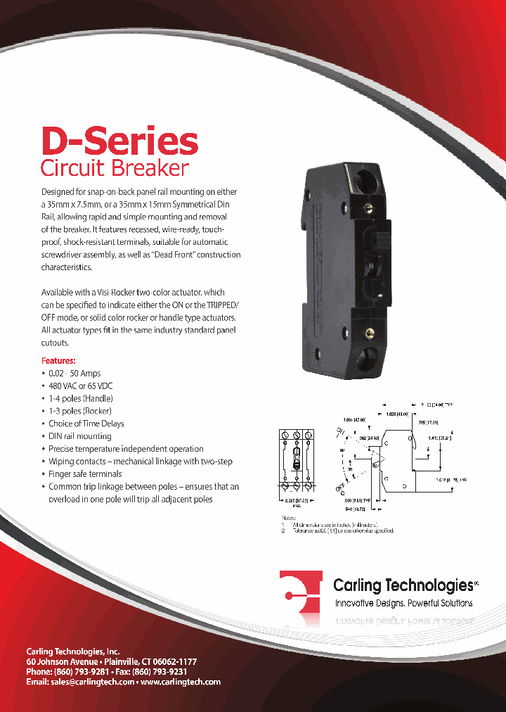 DA3-B0-10-450-121-C_5286794.PDF Datasheet