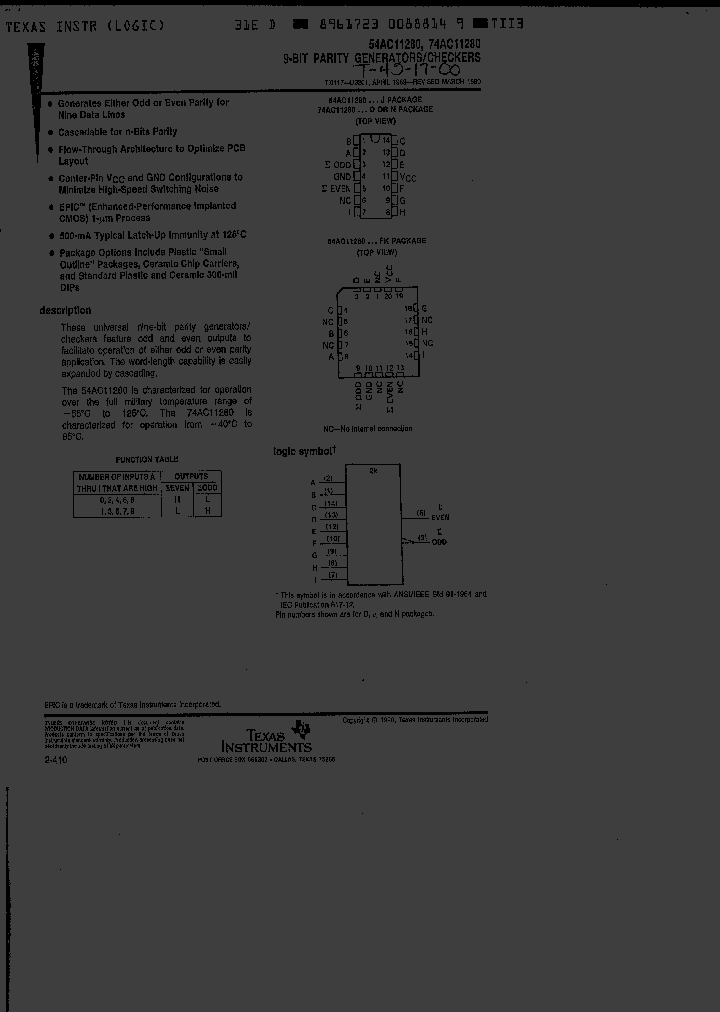 54AC11280FK_5286731.PDF Datasheet