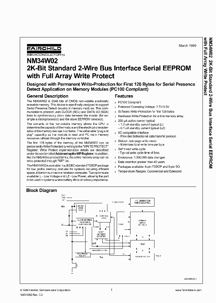 NM34W02EM8X_5288875.PDF Datasheet
