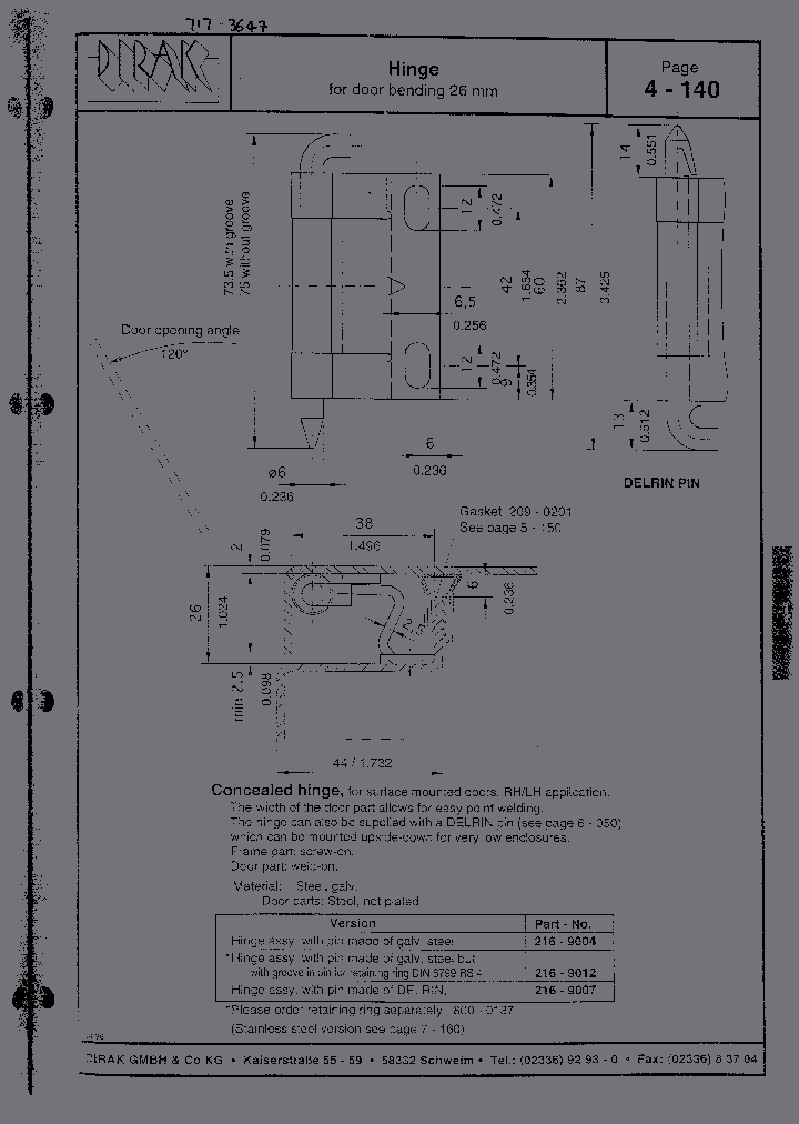 XF69-1-717-3647_5289861.PDF Datasheet