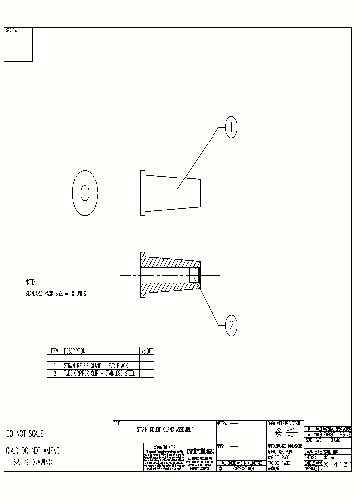 X14131_5288381.PDF Datasheet
