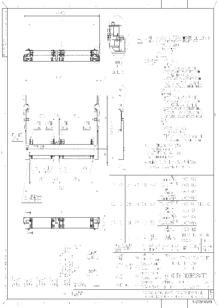 54698-7006_5290288.PDF Datasheet