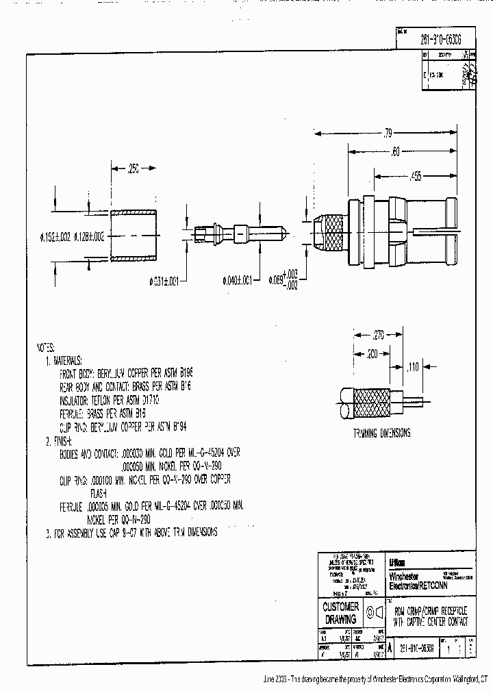 261-910-0630G_5287676.PDF Datasheet