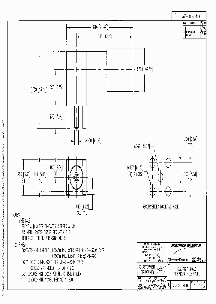 363-060-0040H_5289258.PDF Datasheet