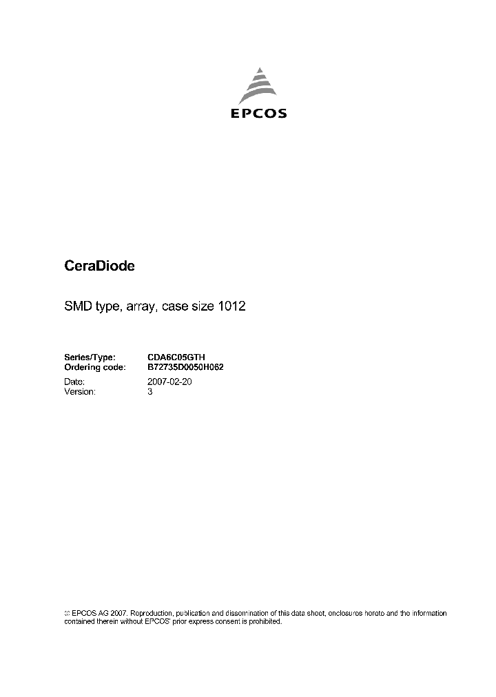 B72735D0050H062_5290882.PDF Datasheet