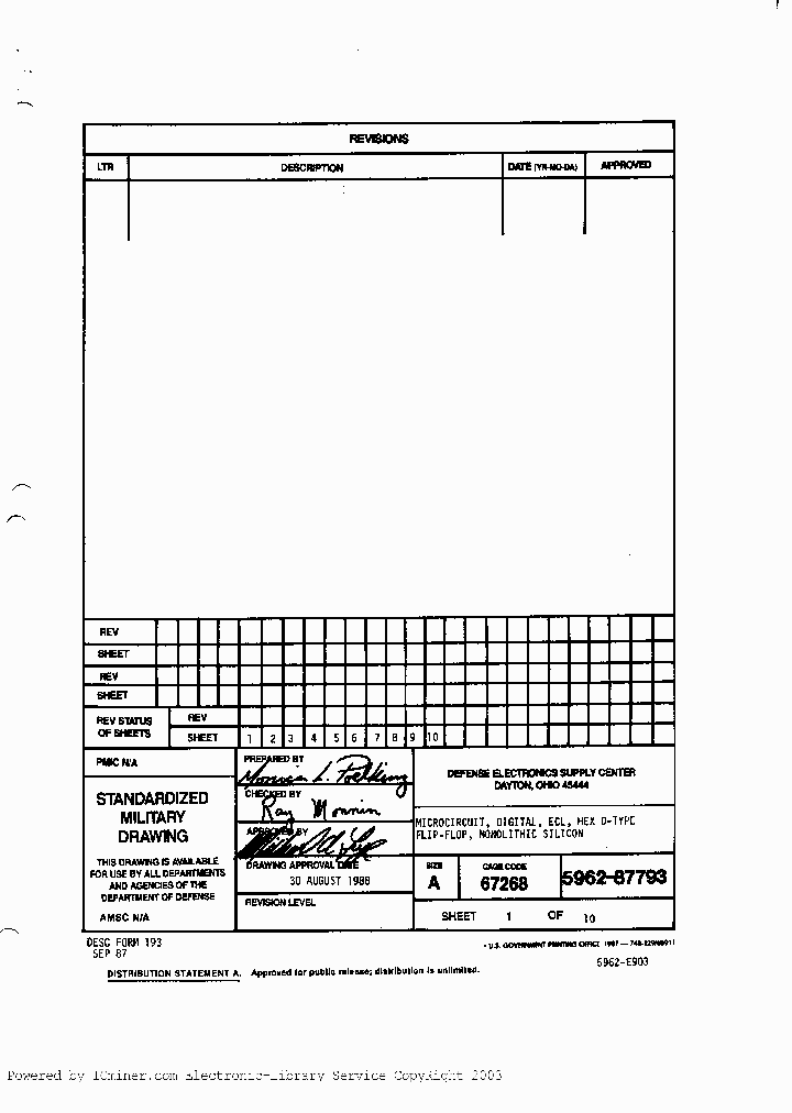 5962-8779301EC_5290896.PDF Datasheet