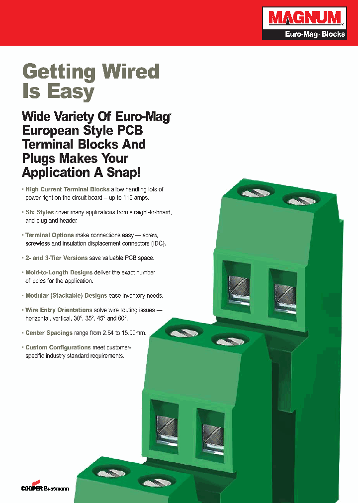 EM358307_5291515.PDF Datasheet