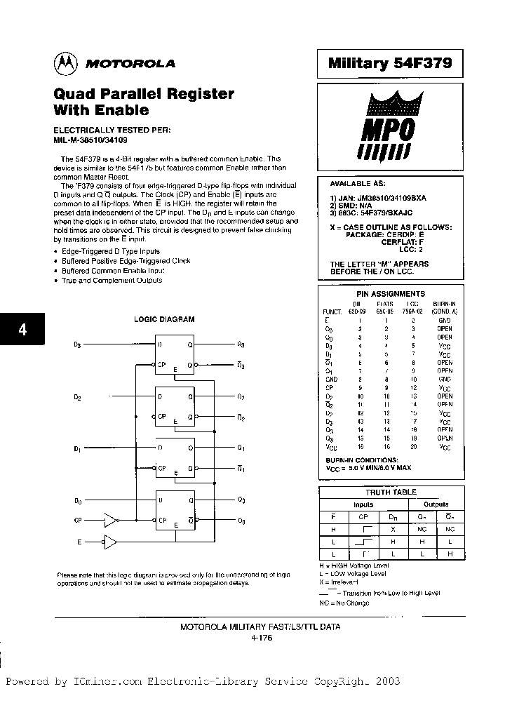 MC74F379NDS_5291852.PDF Datasheet