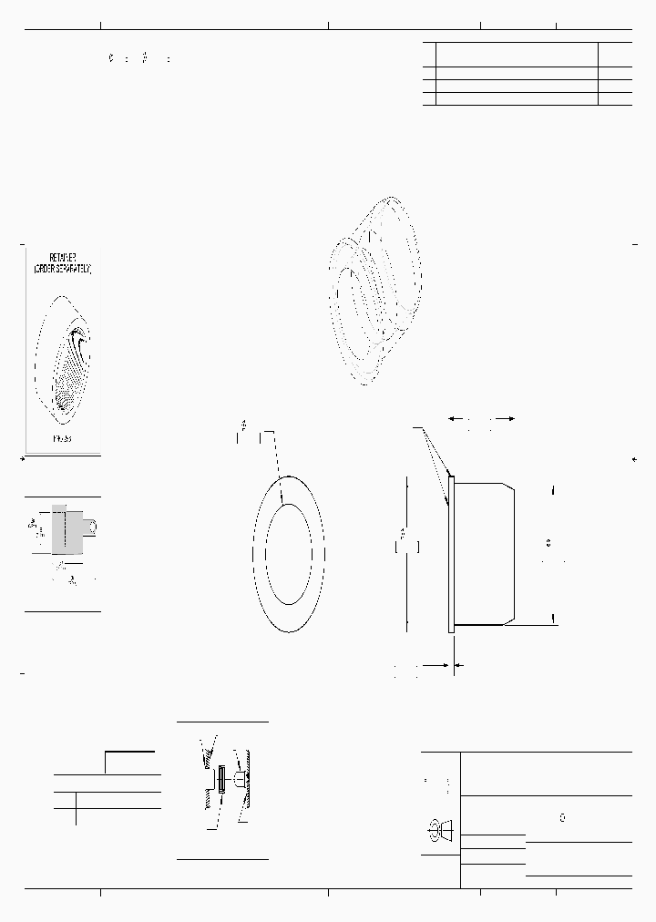 CMC285BLK_5292892.PDF Datasheet