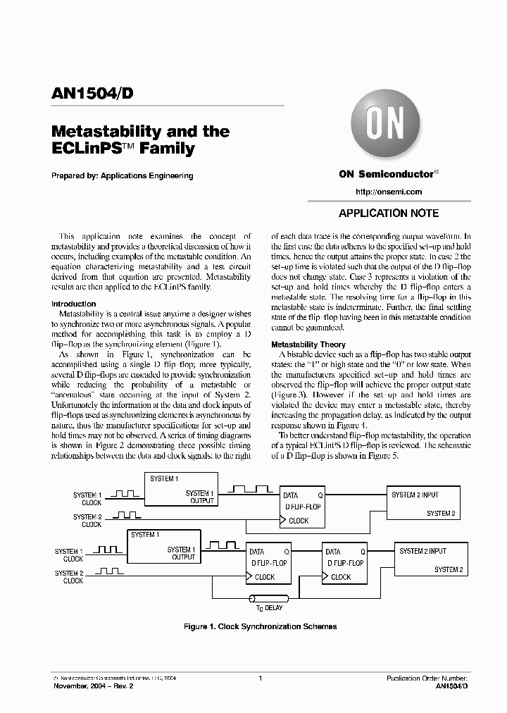 AN1504_5293215.PDF Datasheet