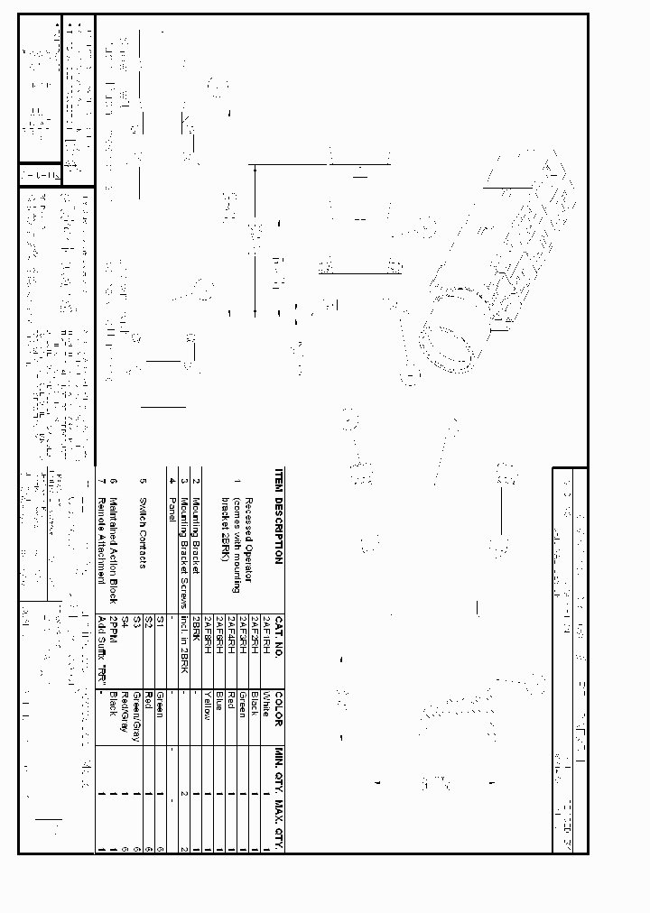 2AF3RH_5294521.PDF Datasheet