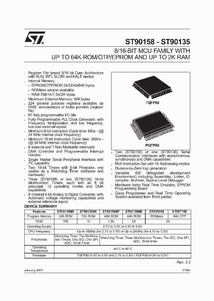 ST90158M9T6_5296021.PDF Datasheet