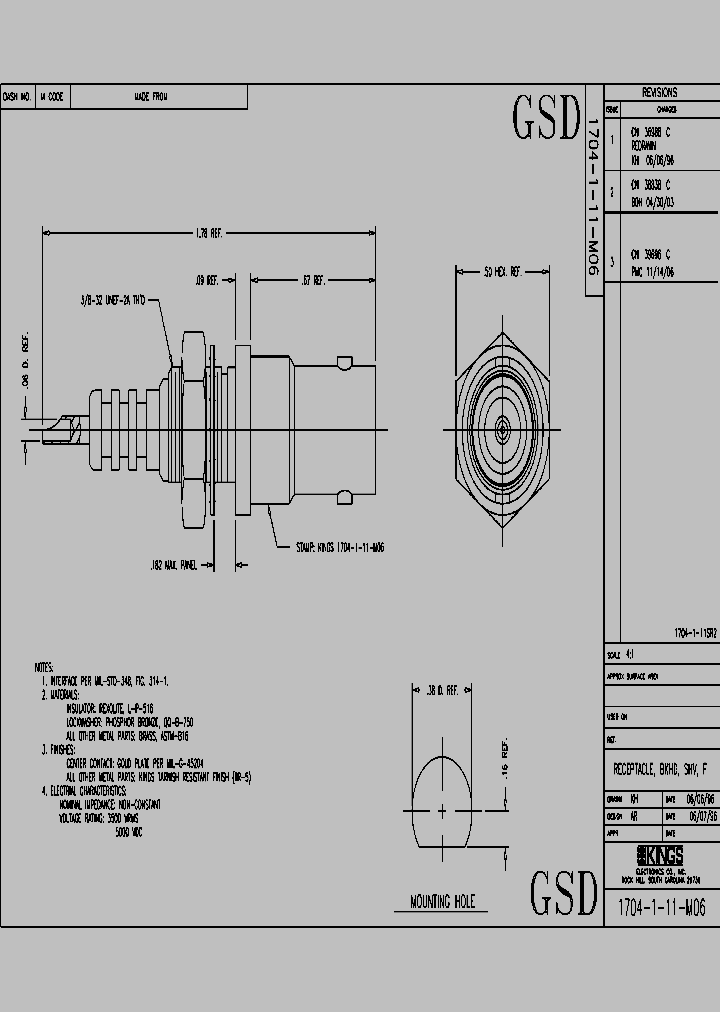 1704-1-11-M06_5296719.PDF Datasheet