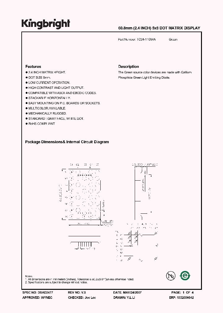 TC24-11GWA_5296910.PDF Datasheet
