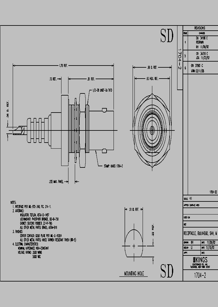 1704-2_5296720.PDF Datasheet