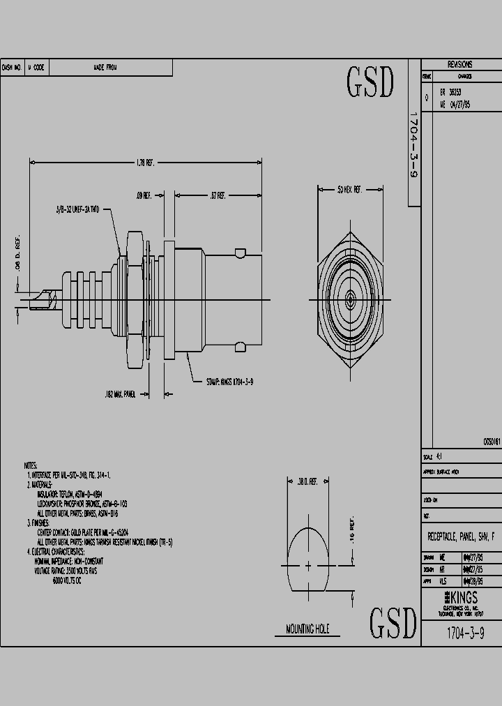 1704-3-9_5296721.PDF Datasheet
