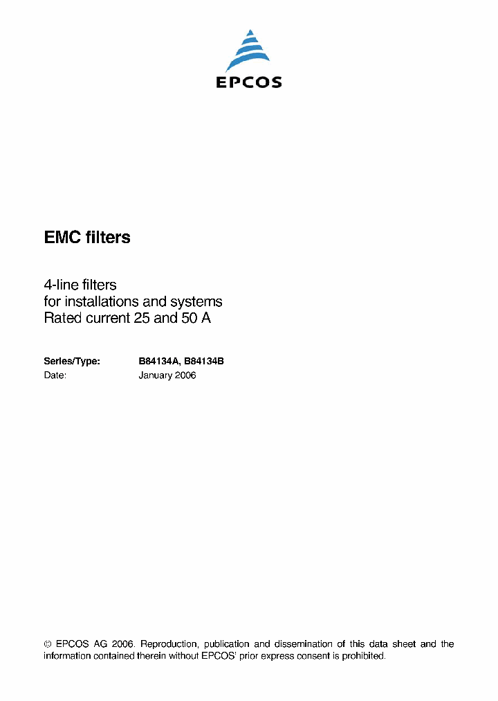 B84134B0050G001_5297993.PDF Datasheet