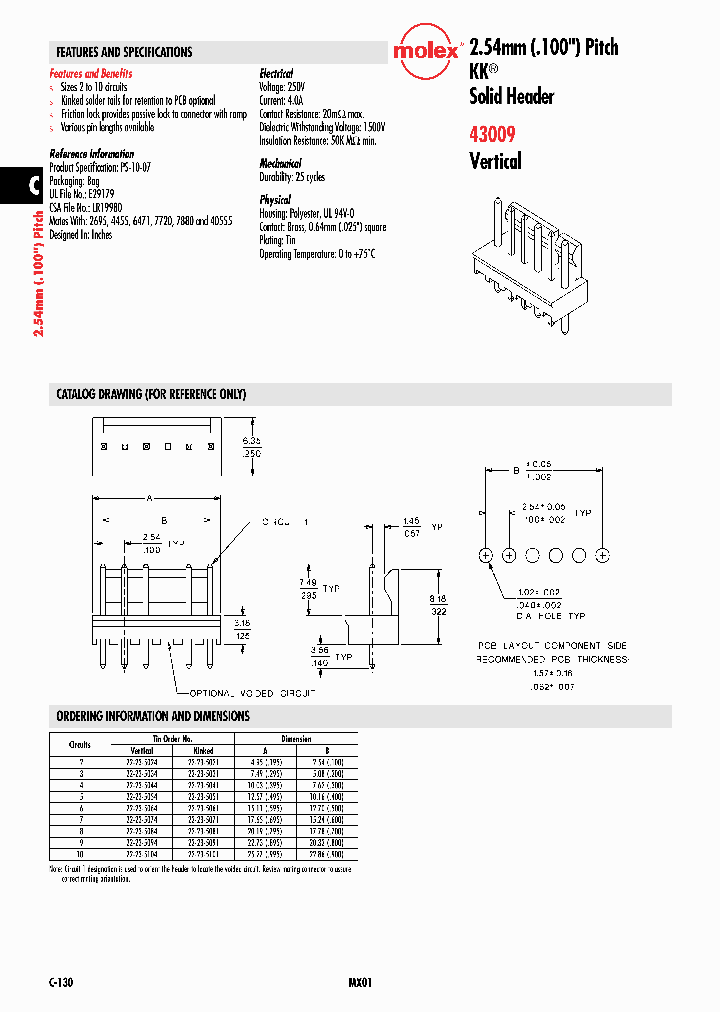 22-23-5054_5298461.PDF Datasheet