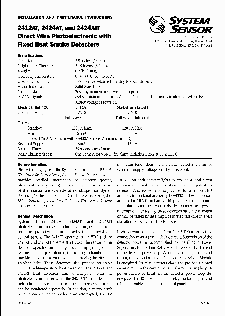 2412AT_5299806.PDF Datasheet