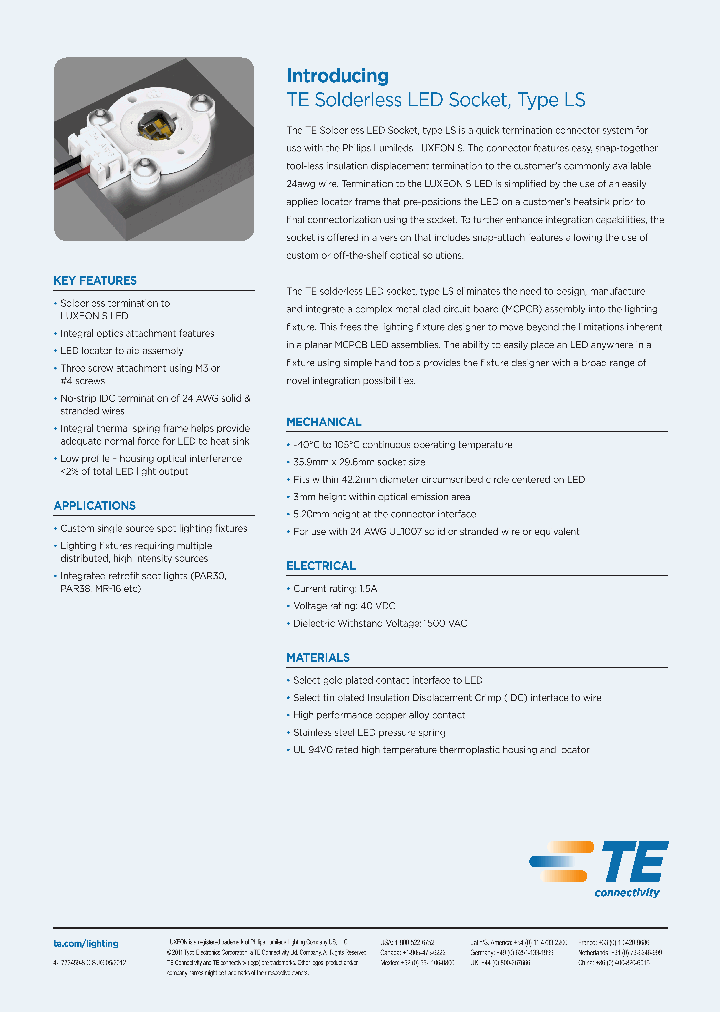 1-2154430-1_5299872.PDF Datasheet