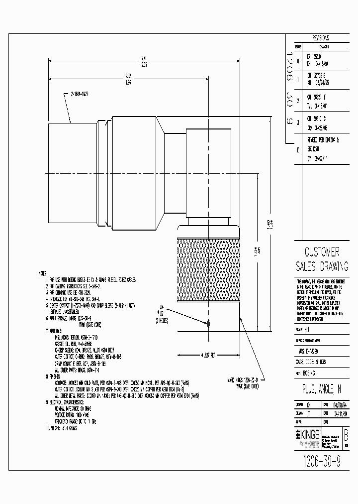 1206-30-9_5300192.PDF Datasheet