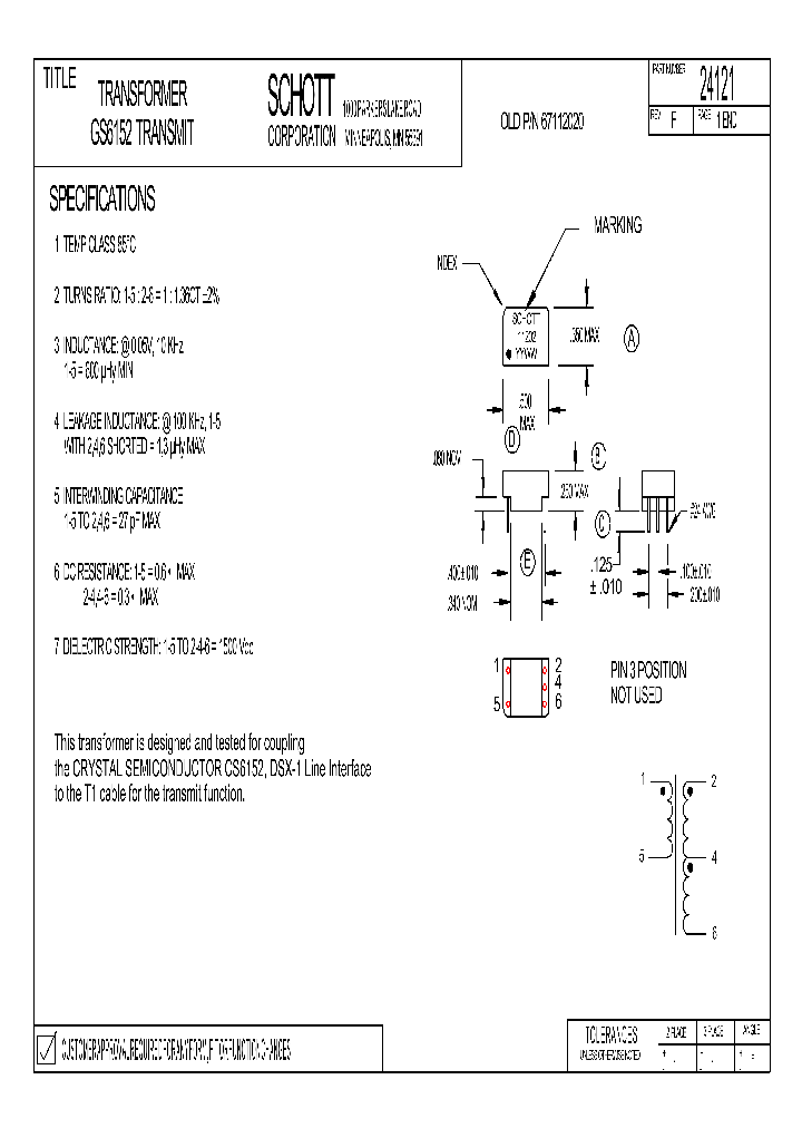 24121_5299803.PDF Datasheet