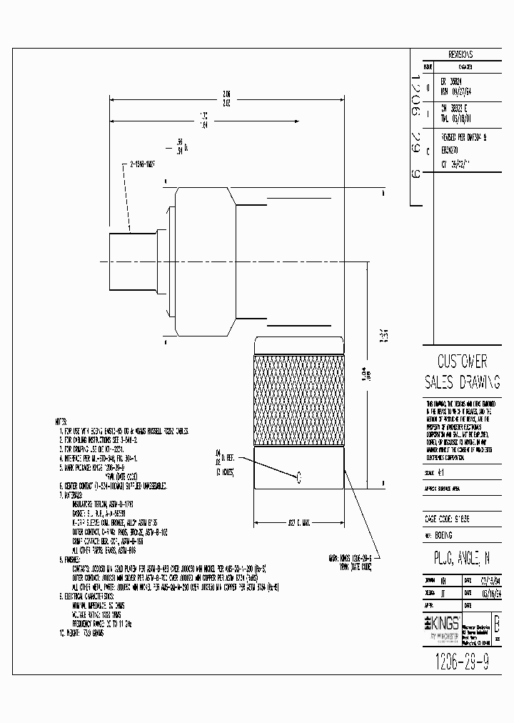 1206-29-9_5300191.PDF Datasheet